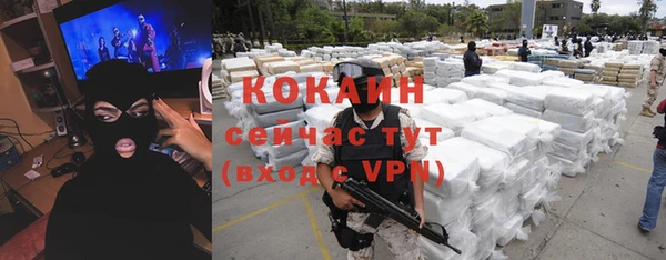 ГАЛЛЮЦИНОГЕННЫЕ ГРИБЫ Беломорск